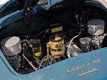 Porsche 356A 1600 Speedster 1958 года